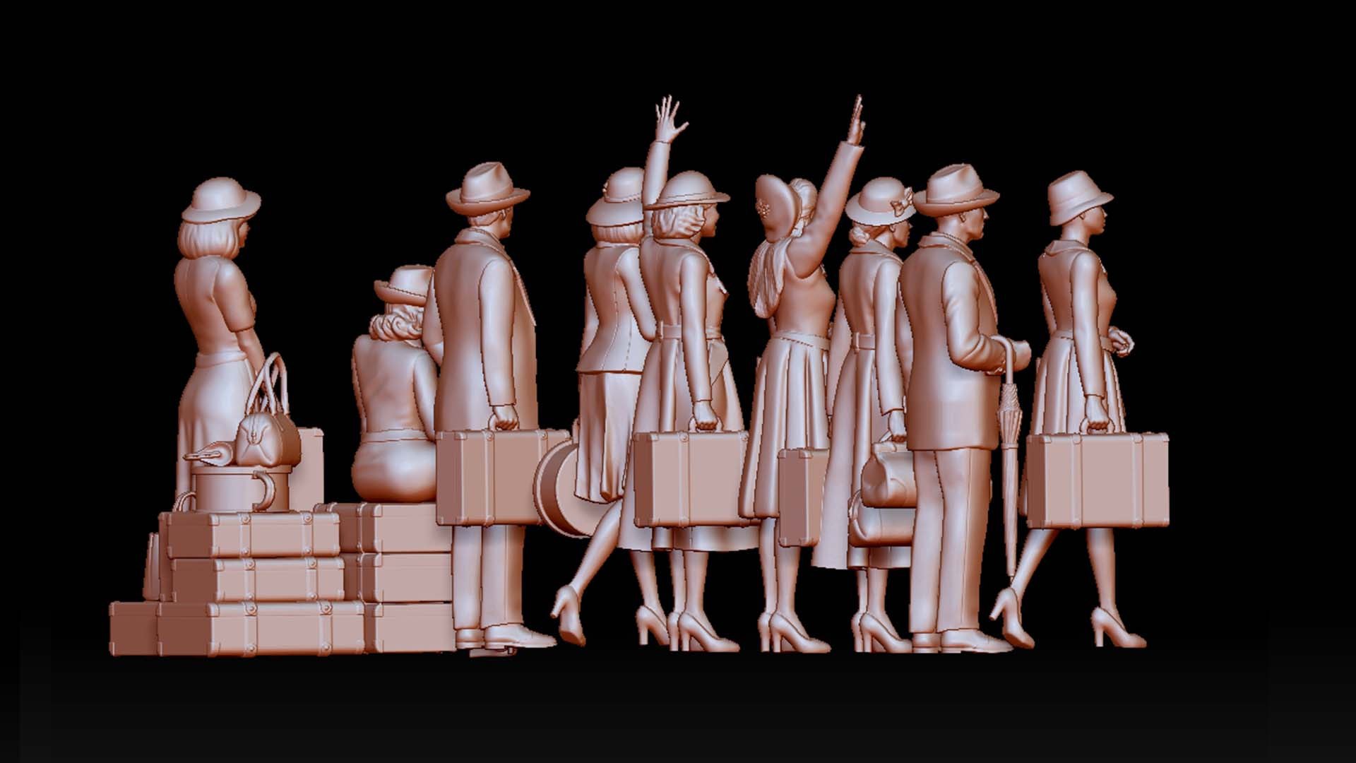 3D The format is STL OBJ ZBRUSH https://p.turbosquid.com/ts-thumb/ck/P9jveZ/Hp/32423424/jpg/1682877925/1920x1080/fit_q87/53c94a27f5c473159cd9774400b3eae1939914e9/32423424.jpg