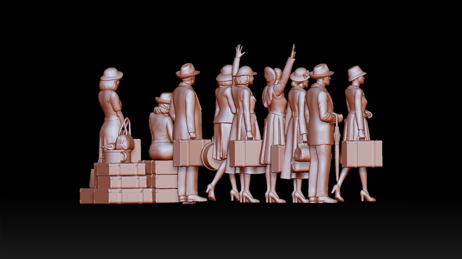 3D The format is STL OBJ ZBRUSH https://p.turbosquid.com/ts-thumb/ck/P9jveZ/X7/4534534/jpg/1682877929/1920x1080/fit_q87/254ee3c260b39a557b3f1c81ff6962de0f8bda56/4534534.jpg