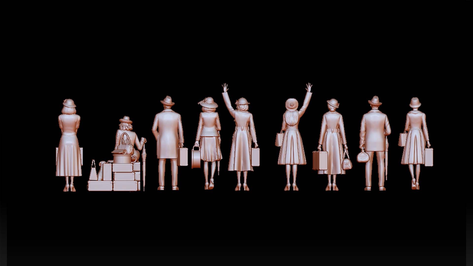 3D The format is STL OBJ ZBRUSH https://p.turbosquid.com/ts-thumb/ck/P9jveZ/aK/3123123/jpg/1682877929/1920x1080/fit_q87/2a4b4037b546a0b7ebf2b0cb767aa9a4c27f4072/3123123.jpg