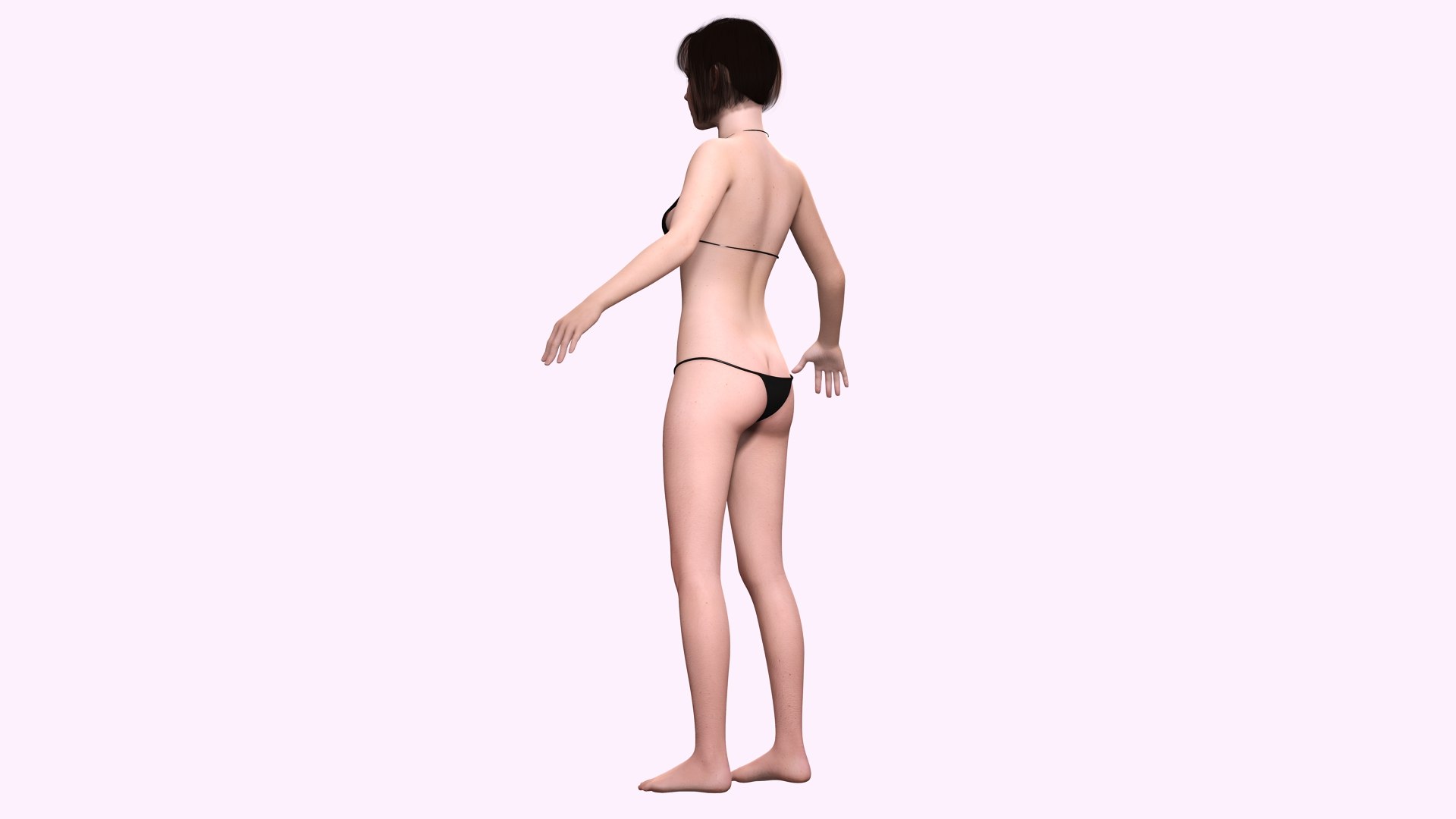 Amel Realistic Beautiful Girl Baseshape 3D model https://p.turbosquid.com/ts-thumb/ck/RUhZnK/32/a_00010/jpg/1709113982/1920x1080/fit_q87/3d0371feb645f79876217554e0491ab398681dea/a_00010.jpg