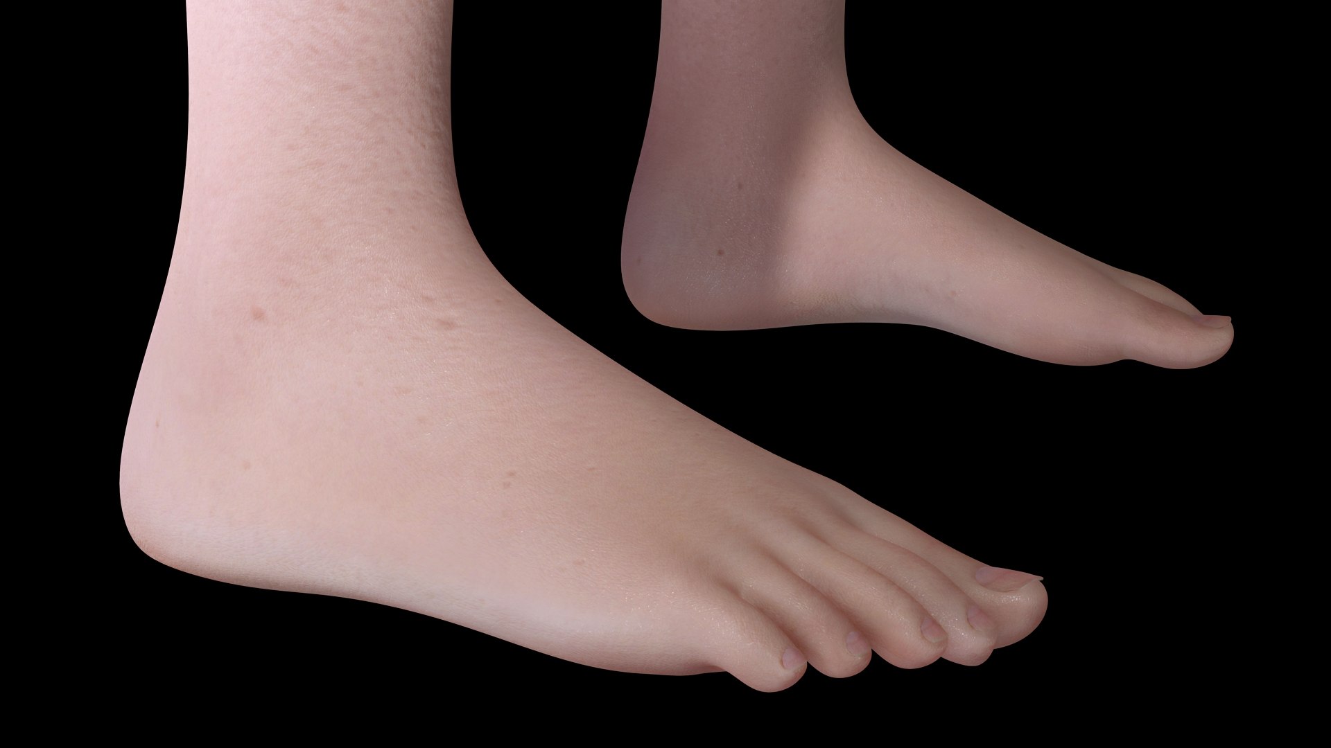 Amel Realistic Beautiful Girl Baseshape 3D model https://p.turbosquid.com/ts-thumb/ck/RUhZnK/3f/24/jpg/1709112826/1920x1080/fit_q87/8d9c94e59d8e6fe9d0900870a3ce02fd4279f544/24.jpg