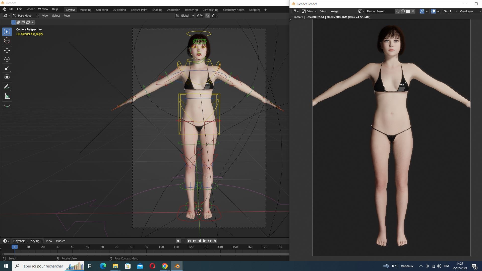 Amel Realistic Beautiful Girl Baseshape 3D model https://p.turbosquid.com/ts-thumb/ck/RUhZnK/FH/32/jpg/1709112842/1920x1080/fit_q87/6967d0cd8473f22ab8c5676e4f86b8c2b3f7ee4c/32.jpg