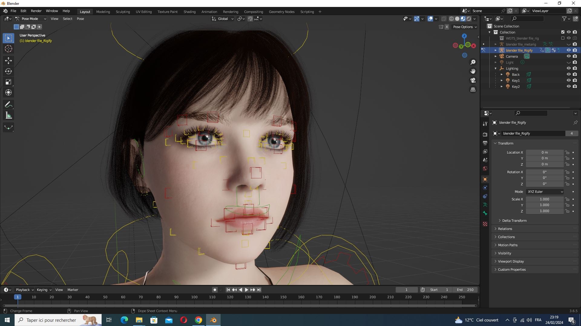 Amel Realistic Beautiful Girl Baseshape 3D model https://p.turbosquid.com/ts-thumb/ck/RUhZnK/Tc/30/jpg/1709112841/1920x1080/fit_q87/9f5ffdfea5bdc53d23370d0fc2b101025550b157/30.jpg