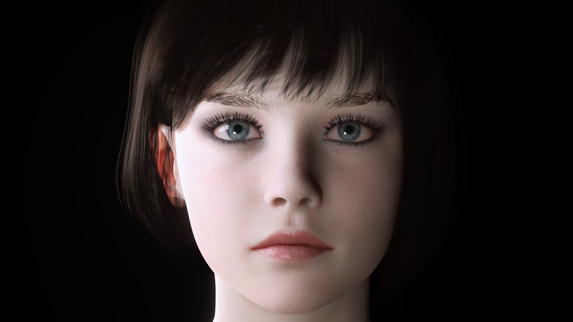Amel Realistic Beautiful Girl Baseshape 3D model https://p.turbosquid.com/ts-thumb/ck/RUhZnK/Uw/19/jpg/1709112733/1920x1080/fit_q87/6057a850c9ca27a249ba6d02abd9a8388c7207bf/19.jpg