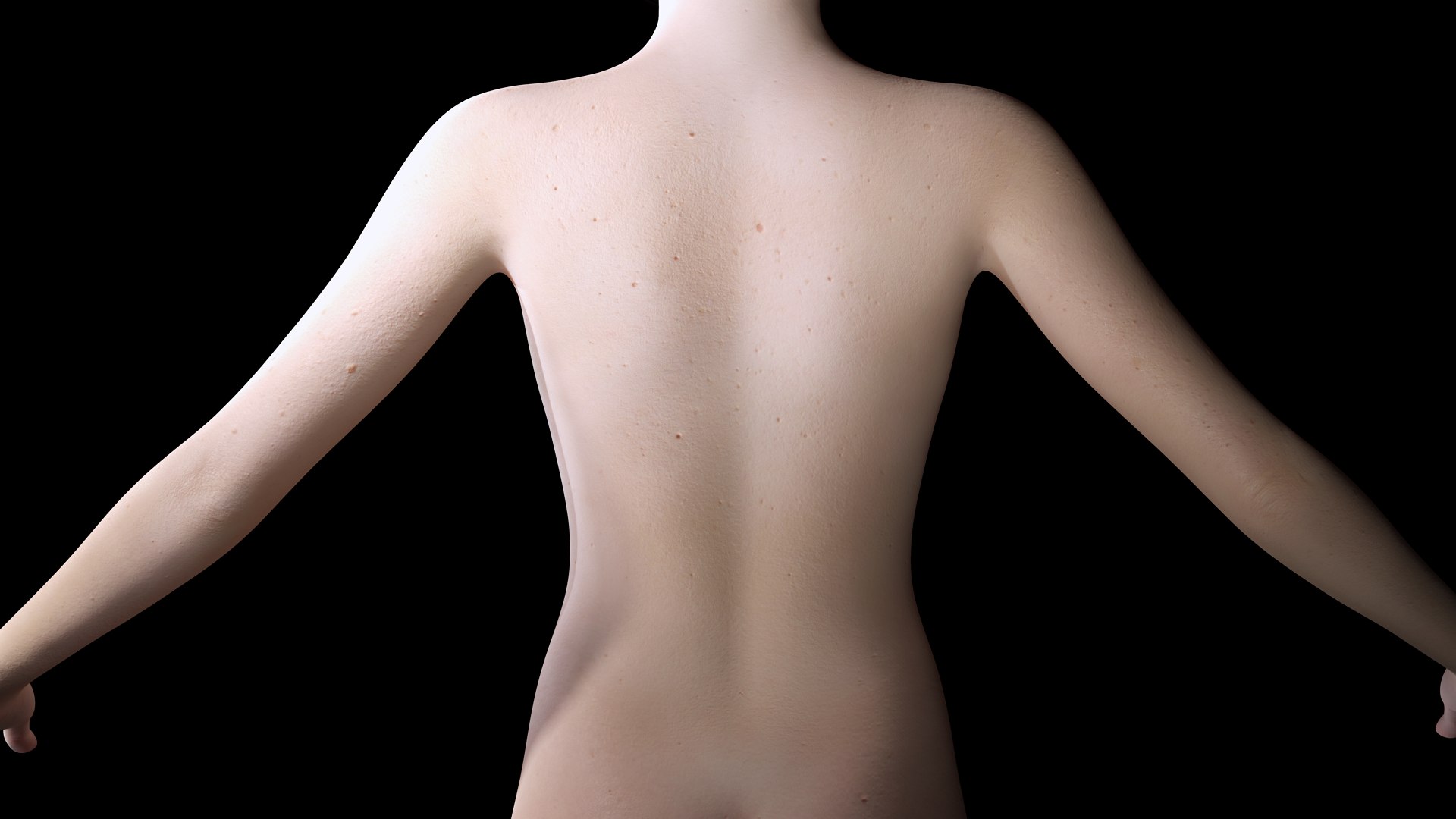 Amel Realistic Beautiful Girl Baseshape 3D model https://p.turbosquid.com/ts-thumb/ck/RUhZnK/Vk/26/jpg/1709112840/1920x1080/fit_q87/f00399c736c187a0cd57ee94821ed4a1c6a4e84c/26.jpg
