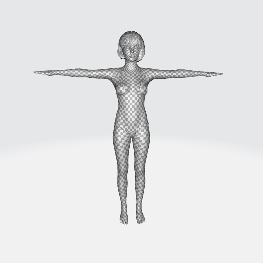 Amel Realistic Beautiful Girl Baseshape 3D model https://p.turbosquid.com/ts-thumb/ck/RUhZnK/i7/uv/png/1709112845/1920x1080/fit_q87/d5b7e73b5f4af51e58e44e56ad5e52d82622e17f/uv.jpg