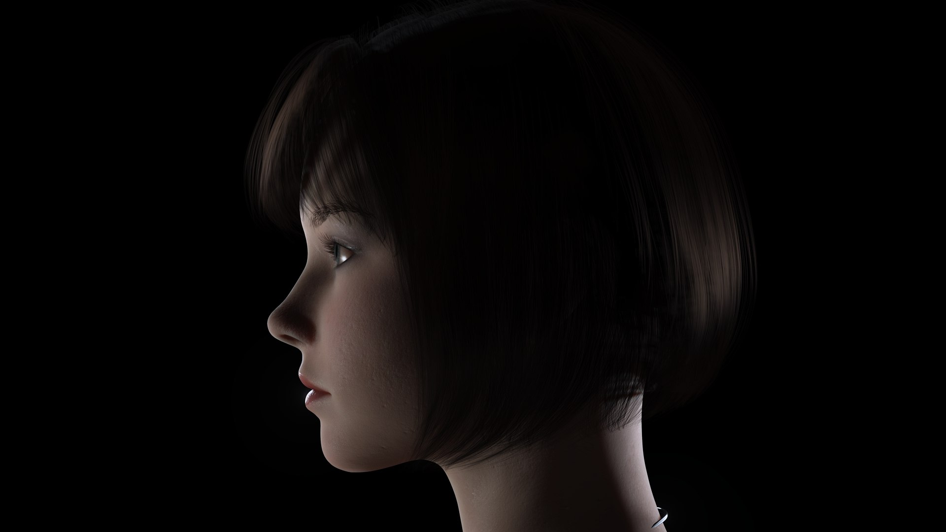 Amel Realistic Beautiful Girl Baseshape 3D model https://p.turbosquid.com/ts-thumb/ck/RUhZnK/i9/20/jpg/1709112767/1920x1080/fit_q87/837a5d372017f7ecb3fcb9ef0a2dd8170068bf99/20.jpg