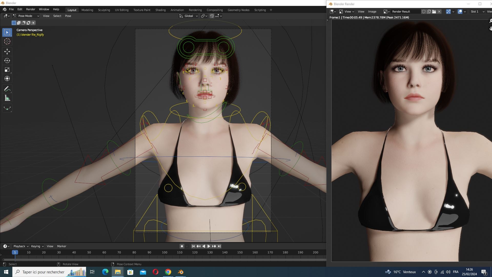 Amel Realistic Beautiful Girl Baseshape 3D model https://p.turbosquid.com/ts-thumb/ck/RUhZnK/j0/31/jpg/1709112842/1920x1080/fit_q87/3d1e22e707e8cf32e06a2ed76f87c729fe797f98/31.jpg