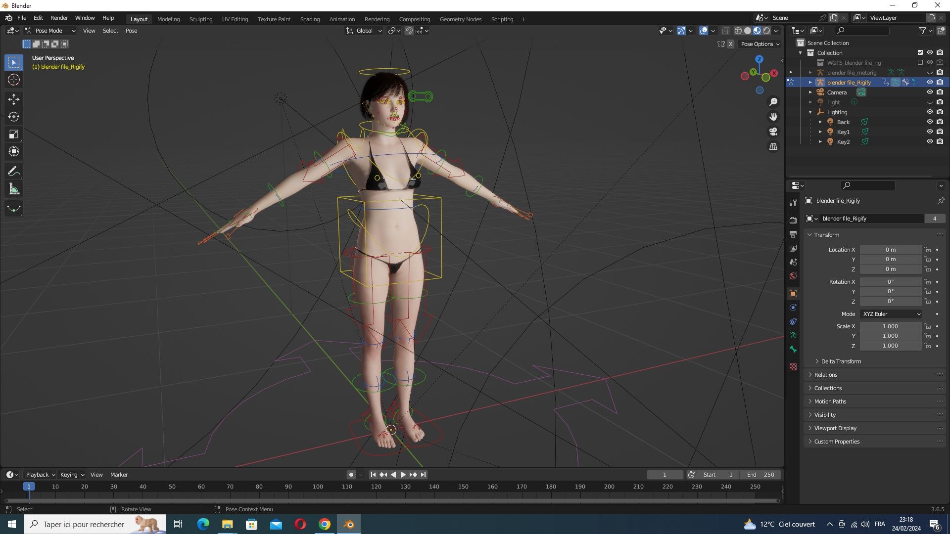 Amel Realistic Beautiful Girl Baseshape 3D model https://p.turbosquid.com/ts-thumb/ck/RUhZnK/qK/29/jpg/1709112840/1920x1080/fit_q87/a853797ca9e14688286237e8b7821d2ab473e257/29.jpg