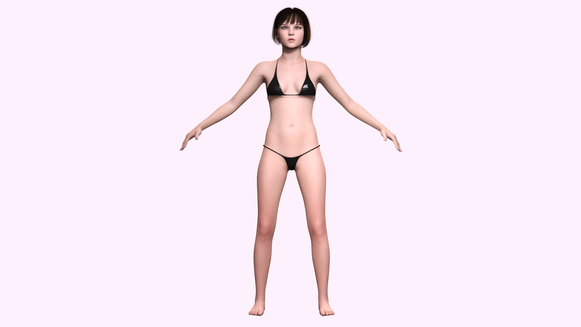 Amel Realistic Beautiful Girl Baseshape 3D model https://p.turbosquid.com/ts-thumb/ck/RUhZnK/yP/a/jpg/1709114069/1920x1080/turn_fit_q99/d892302e4fa35079ee1280d5f2d8afe552326f96/a-1.jpg