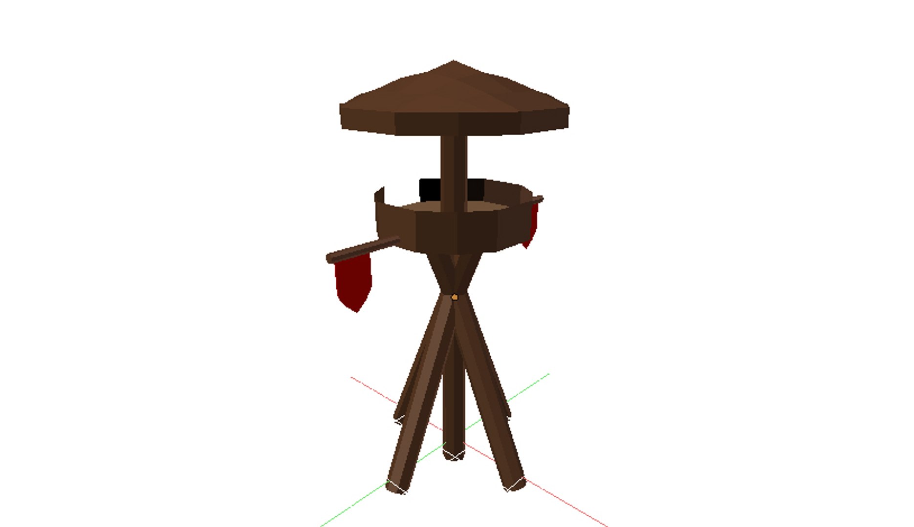 low-polygon medival tower 3d x https://p.turbosquid.com/ts-thumb/ck/SS7PY5/wuKIL1gP/untitled5/jpg/1449759790/1920x1080/fit_q87/460850c7366adf54027c9b59ff7615cc32ab0b41/untitled5.jpg