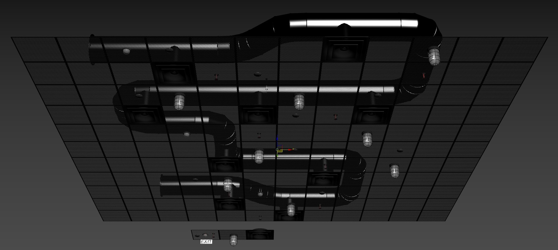 3D Modern loft style ceiling system 3D model https://p.turbosquid.com/ts-thumb/ck/TMnxlJ/Gx/10/jpg/1708350973/1920x1080/fit_q87/921d427d155909a353af42ce4ef543a4d87ac08c/10.jpg