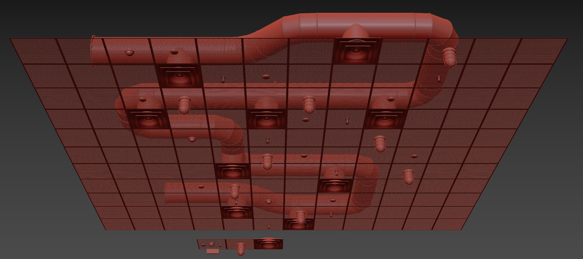 3D Modern loft style ceiling system 3D model https://p.turbosquid.com/ts-thumb/ck/TMnxlJ/H1/12/jpg/1708350975/1920x1080/fit_q87/7abd9c6f96ed4ff88499543ef5d7571ec335f512/12.jpg