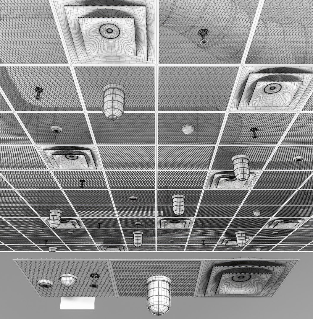 3D Modern loft style ceiling system 3D model https://p.turbosquid.com/ts-thumb/ck/TMnxlJ/Py/final_1gigapixelstandardscale1_50x/jpg/1708351115/1920x1080/fit_q87/2af90277e82e48faed55b9f9820d19ae1f689b10/final_1gigapixelstandardscale1_50x.jpg