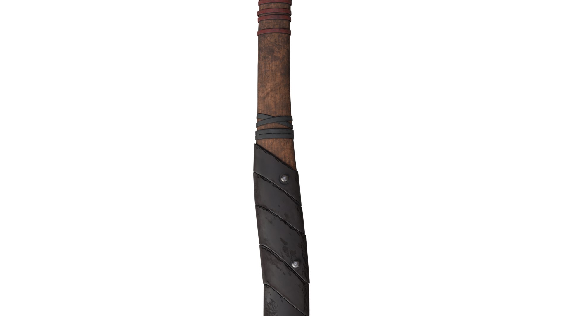 3D Realistic Tomahawk High-Detail Historical Design for Renders model https://p.turbosquid.com/ts-thumb/ck/UBeDqi/2m/4yes/png/1743398621/1920x1080/fit_q87/11604d3a87ac2c86df4f6c5f538aad3fbdca197f/4yes.jpg