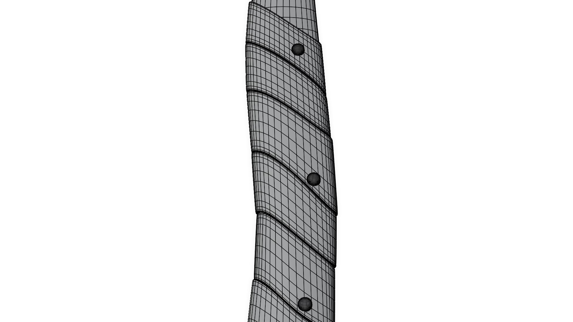 3D Realistic Tomahawk High-Detail Historical Design for Renders model https://p.turbosquid.com/ts-thumb/ck/UBeDqi/B9/mallashot7/png/1743373290/1920x1080/fit_q87/0da4617d3644af7632cabebe9f629f9bd9e72d39/mallashot7.jpg