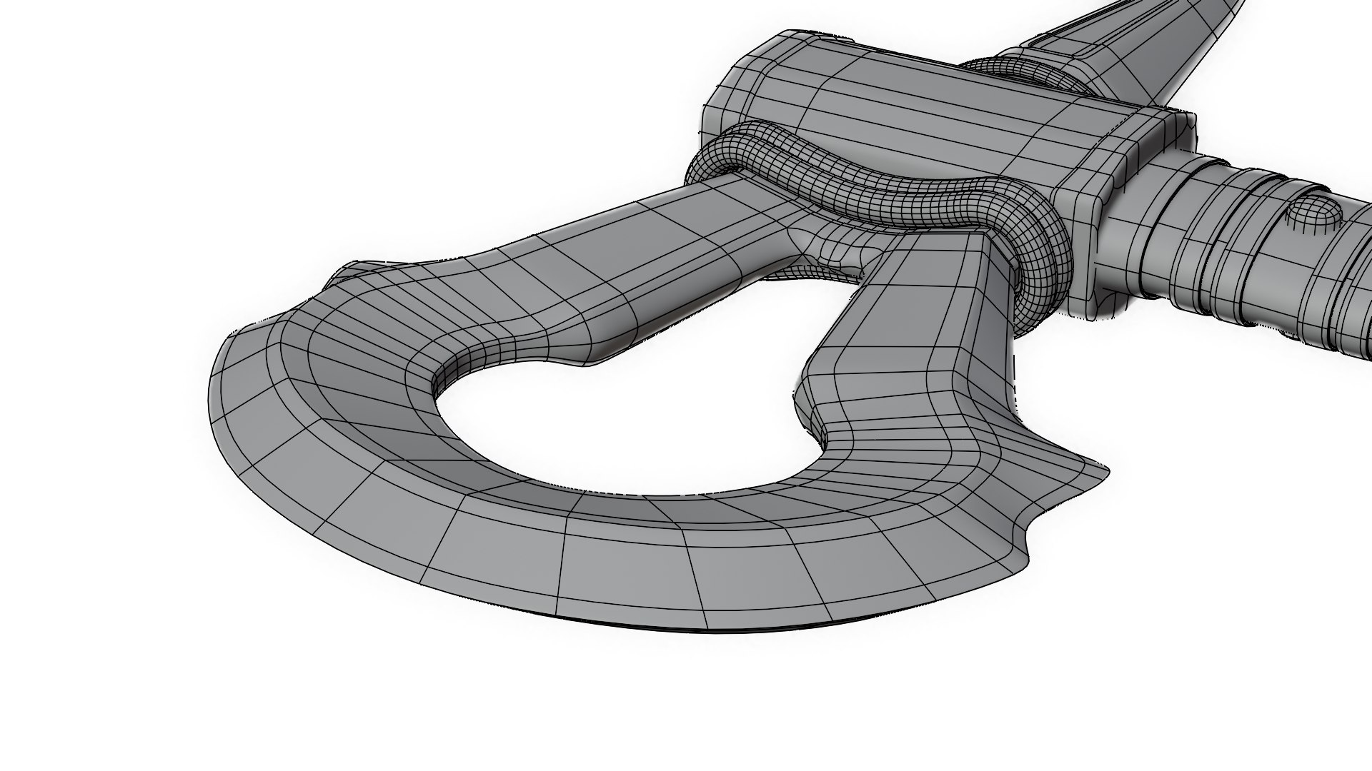 3D Realistic Tomahawk High-Detail Historical Design for Renders model https://p.turbosquid.com/ts-thumb/ck/UBeDqi/J1/malafinal1/png/1743399478/1920x1080/fit_q87/a8cf81f4a77eb49ecba59d19f64df1cc28006a86/malafinal1.jpg