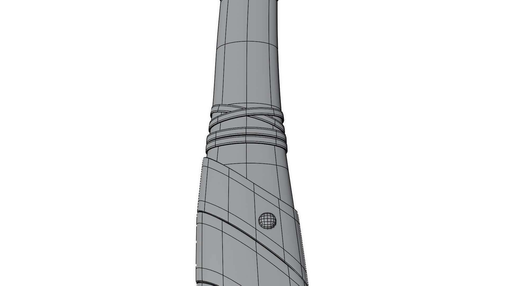 3D Realistic Tomahawk High-Detail Historical Design for Renders model https://p.turbosquid.com/ts-thumb/ck/UBeDqi/NZ/malafinal6/png/1743400397/1920x1080/fit_q87/d4930ef2ff4891b1a7f8d7e4ef48b72c2585f76a/malafinal6.jpg