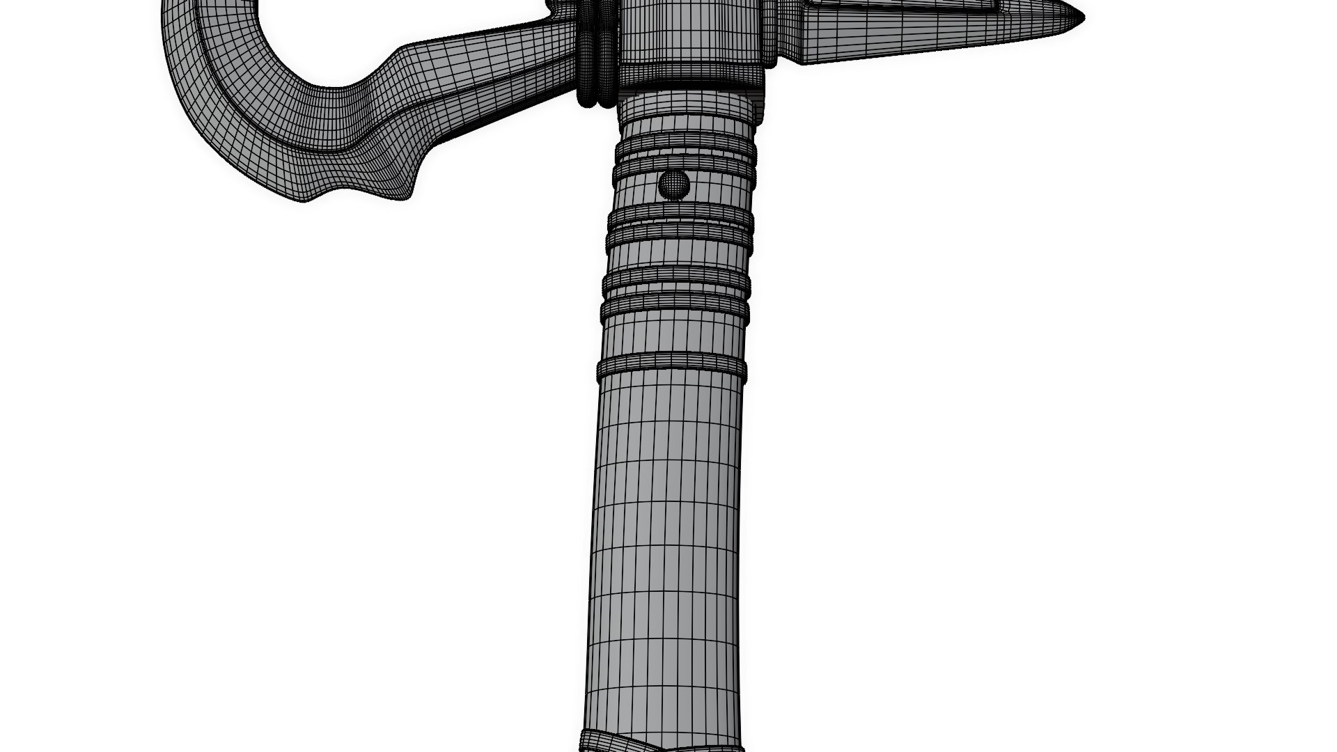 3D Realistic Tomahawk High-Detail Historical Design for Renders model https://p.turbosquid.com/ts-thumb/ck/UBeDqi/RJ/mallashot11/png/1743373287/1920x1080/fit_q87/cfeb51a89e4823f1ec3f11fdd2b147e33356dc00/mallashot11.jpg