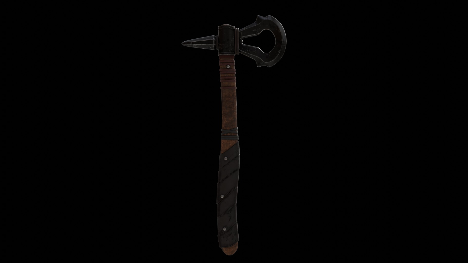 3D Realistic Tomahawk High-Detail Historical Design for Renders model https://p.turbosquid.com/ts-thumb/ck/UBeDqi/S8/imagename/jpg/1743404912/1920x1080/turn_fit_q99/76ea5d815501de13c5a57ab05653432113dafe9c/imagename-1.jpg