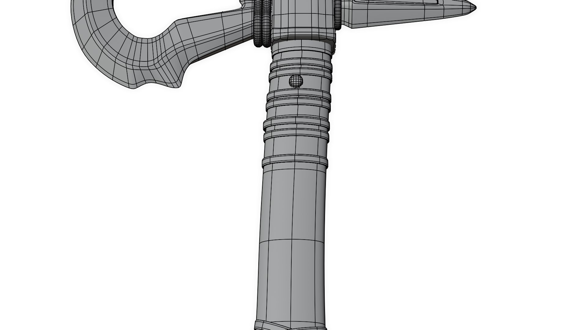 3D Realistic Tomahawk High-Detail Historical Design for Renders model https://p.turbosquid.com/ts-thumb/ck/UBeDqi/VF/mallashot12/png/1743373287/1920x1080/fit_q87/838d148e15d6199a29e0e6955d61e929abc51727/mallashot12.jpg