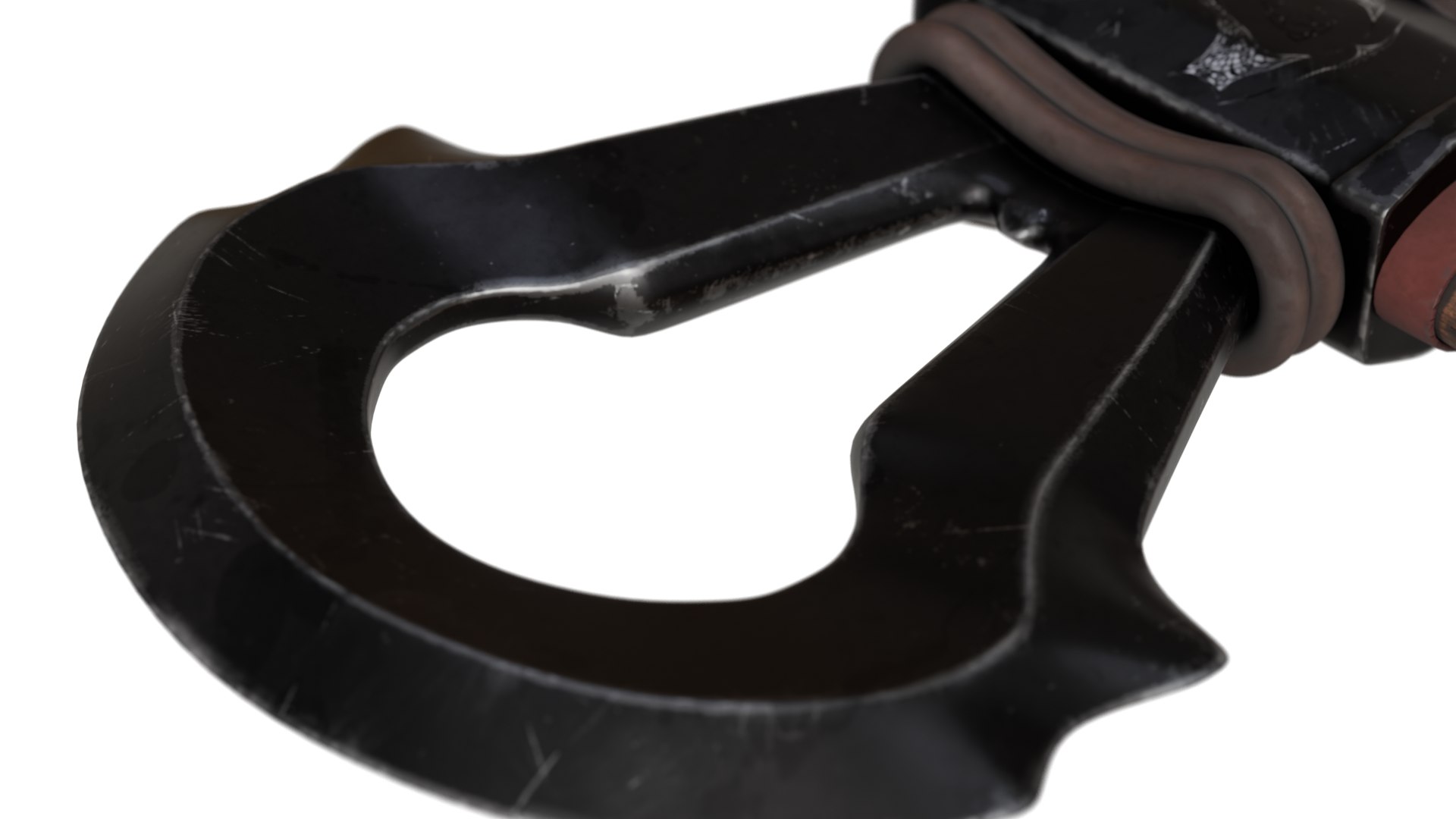 3D Realistic Tomahawk High-Detail Historical Design for Renders model https://p.turbosquid.com/ts-thumb/ck/UBeDqi/Z4/1yes/png/1743398623/1920x1080/fit_q87/4796d0461218acddf1f3861c920057c00f8ab95e/1yes.jpg