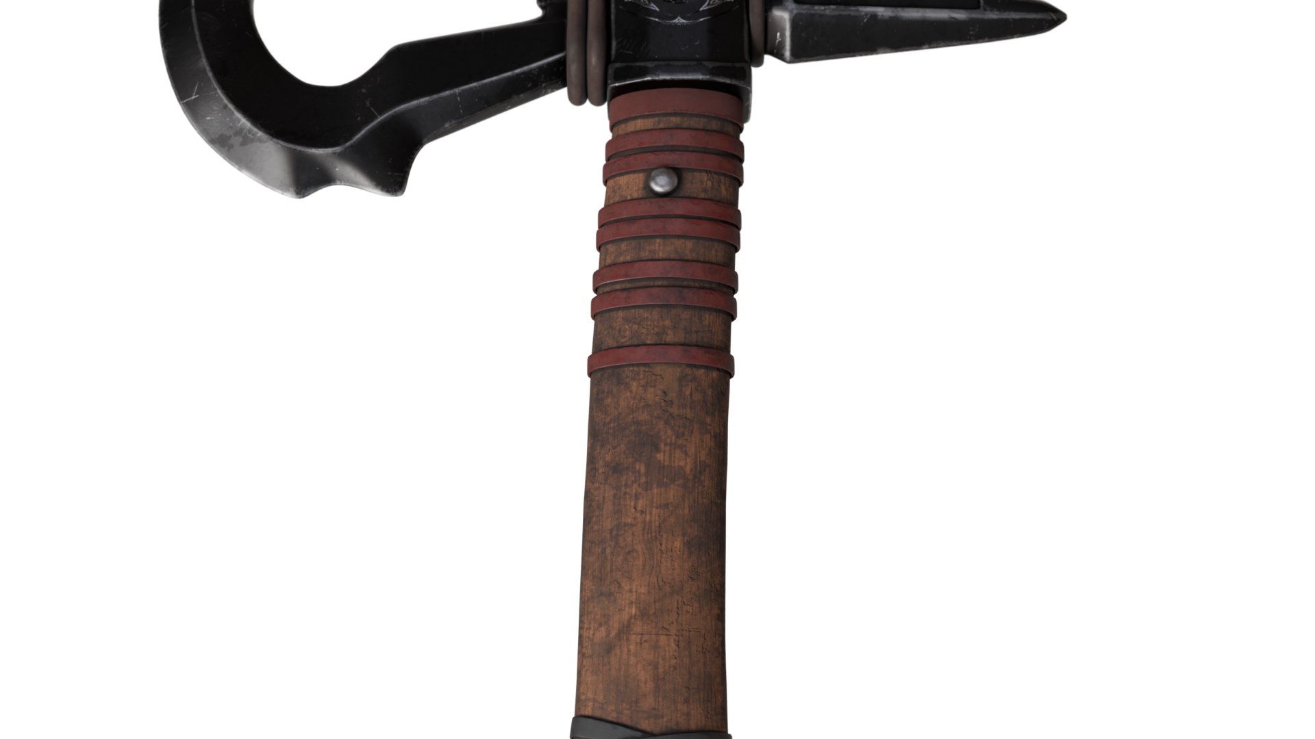 3D Realistic Tomahawk High-Detail Historical Design for Renders model https://p.turbosquid.com/ts-thumb/ck/UBeDqi/aV/eqi0qie/png/1743398623/1920x1080/fit_q87/9d40b50ba55f829ee835b92e6bc6d24d3925ac0e/eqi0qie.jpg