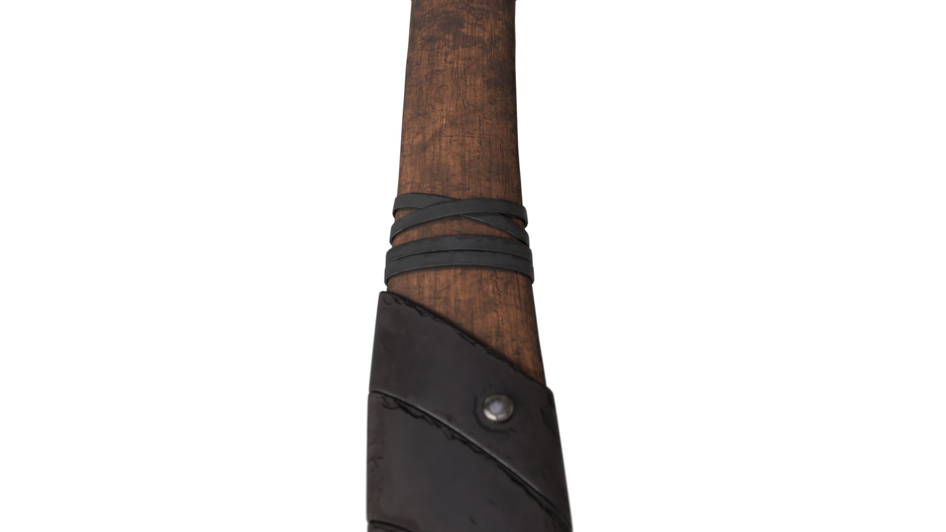 3D Realistic Tomahawk High-Detail Historical Design for Renders model https://p.turbosquid.com/ts-thumb/ck/UBeDqi/p9/5yes/png/1743399141/1920x1080/fit_q87/e09ee2455ada724de7cb52e567b79301142c5ff8/5yes.jpg