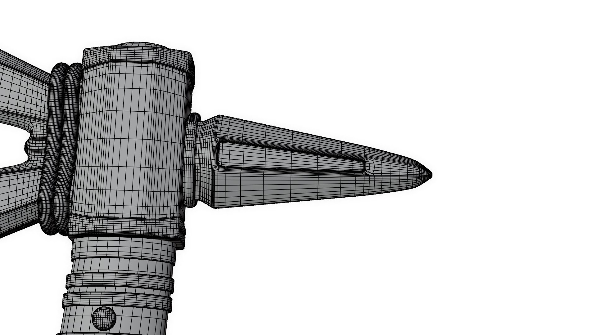 3D Realistic Tomahawk High-Detail Historical Design for Renders model https://p.turbosquid.com/ts-thumb/ck/UBeDqi/qo/malafinal3/png/1743399479/1920x1080/fit_q87/ab1d5cfe2c7d348a35dfc156b77775d636d1e91a/malafinal3.jpg