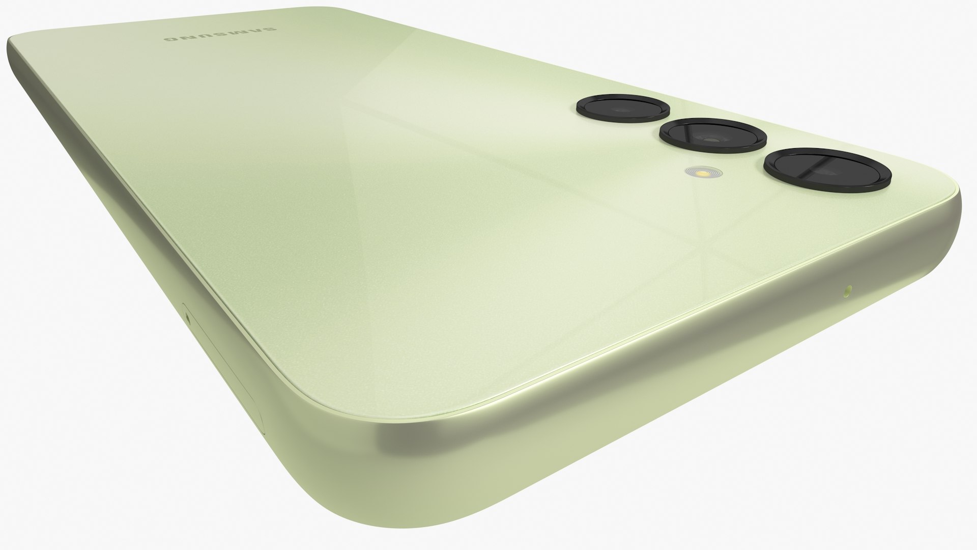 Samsung Galaxy A05s AllColors 3D model https://p.turbosquid.com/ts-thumb/ck/V1P95X/6j/sga05sz_0006/jpg/1704294857/1920x1080/fit_q87/38066bb012f179870d0187fba0124018b8efab88/sga05sz_0006.jpg