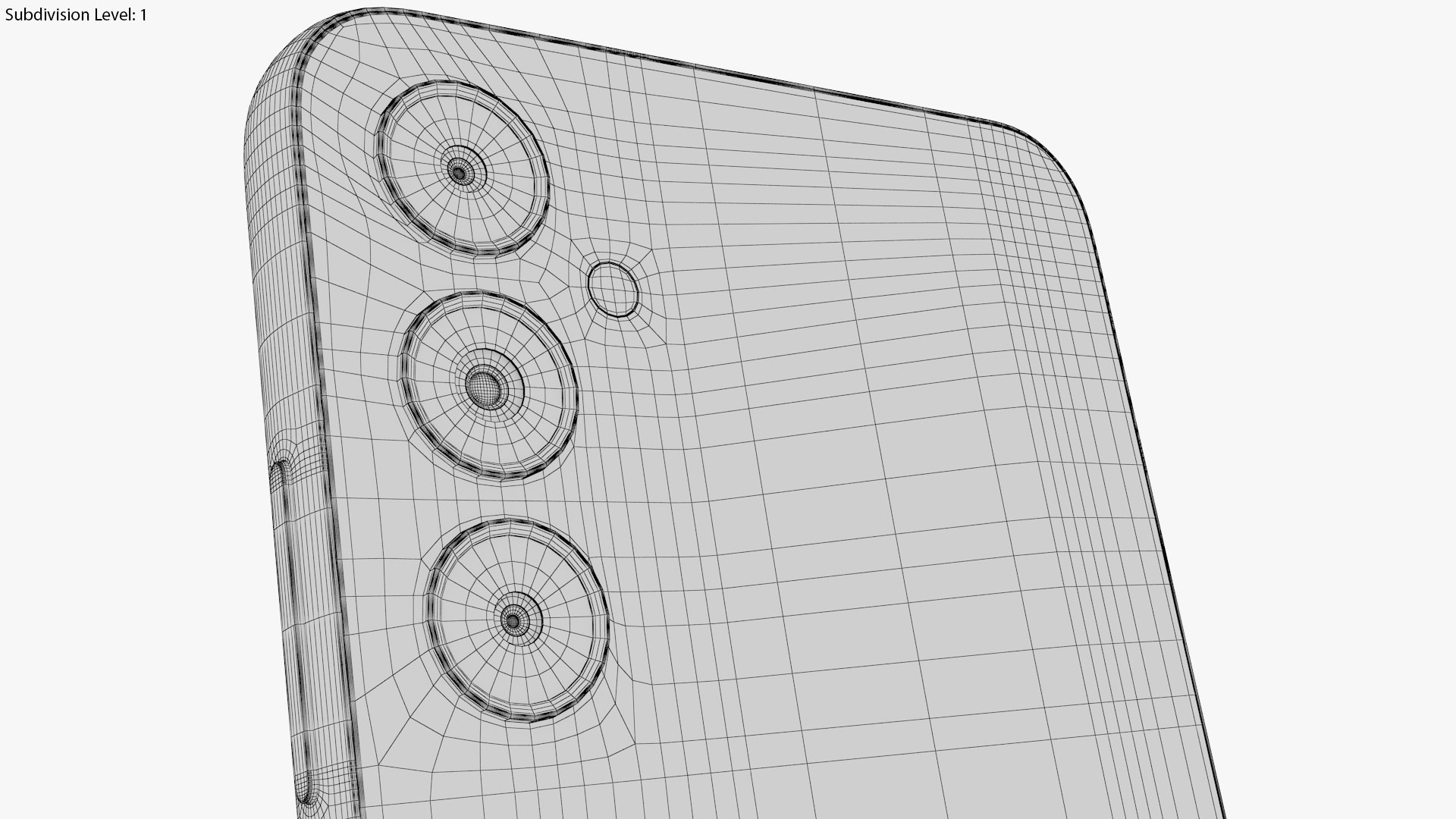 Samsung Galaxy A05s AllColors 3D model https://p.turbosquid.com/ts-thumb/ck/V1P95X/7Y/3_1/jpg/1704294970/1920x1080/fit_q87/ff4f42f8cefeef89759fd2aca45fd736e54f7954/3_1.jpg