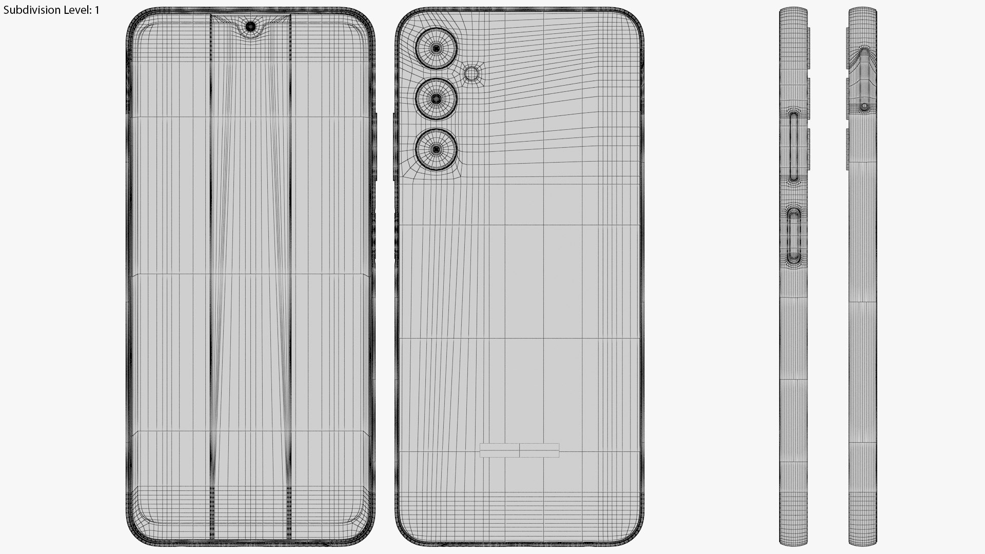 Samsung Galaxy A05s AllColors 3D model https://p.turbosquid.com/ts-thumb/ck/V1P95X/8e/2_1/jpg/1704294969/1920x1080/fit_q87/88e0e6d762c6c9d9f2f1668e5cab0fed4ddc65de/2_1.jpg