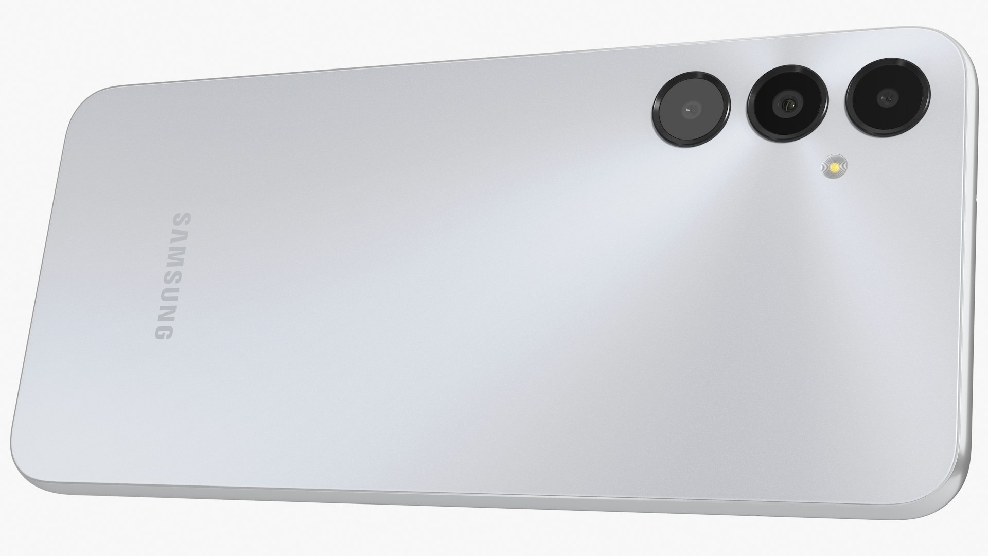 Samsung Galaxy A05s AllColors 3D model https://p.turbosquid.com/ts-thumb/ck/V1P95X/8f/sga05ss_0003/jpg/1704294893/1920x1080/fit_q87/2f8c32d9f8aba7874a155ffa1c18a5eea483fa7b/sga05ss_0003.jpg