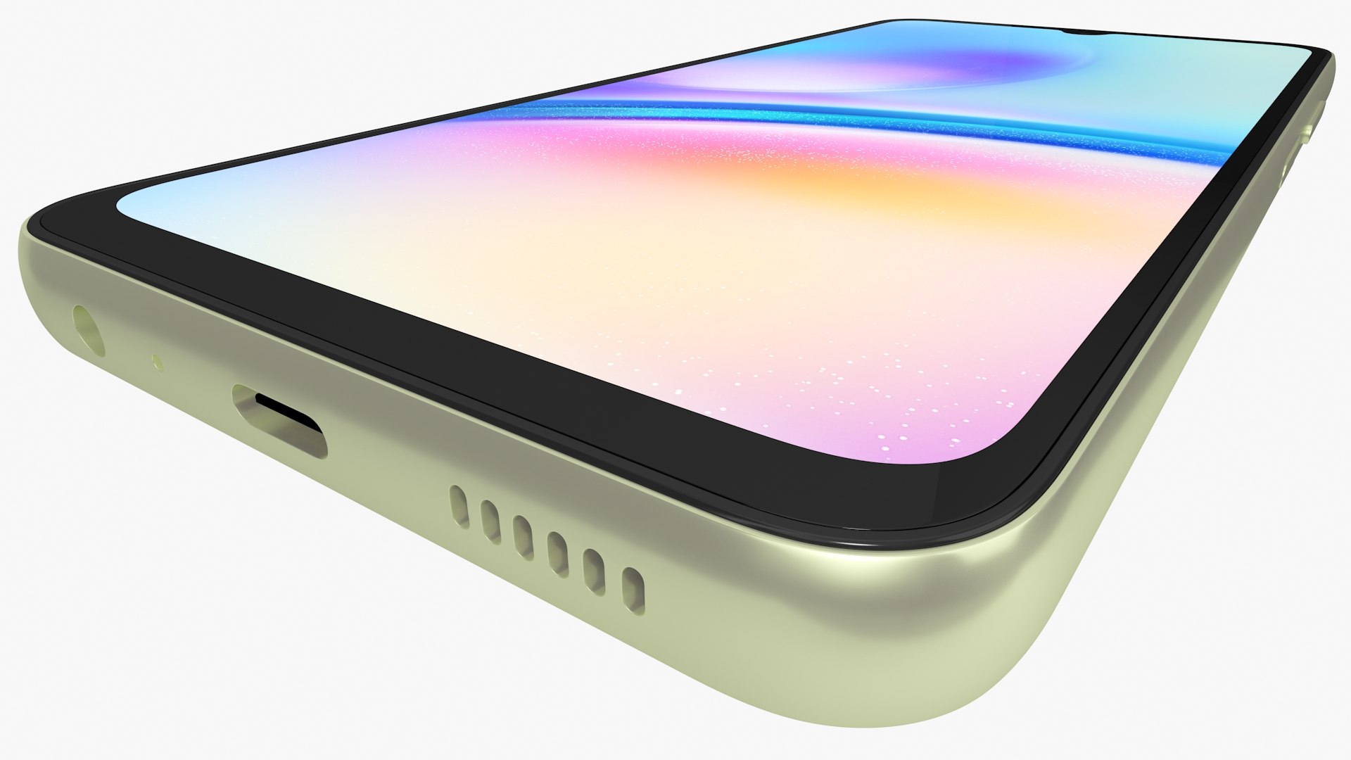 Samsung Galaxy A05s AllColors 3D model https://p.turbosquid.com/ts-thumb/ck/V1P95X/8n/sga05sz_0010/jpg/1704294860/1920x1080/fit_q87/3c804527fb9cc7311839de0468b6d70f06d49cfb/sga05sz_0010.jpg