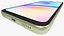 Samsung Galaxy A05s AllColors