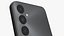 Samsung Galaxy A05s AllColors