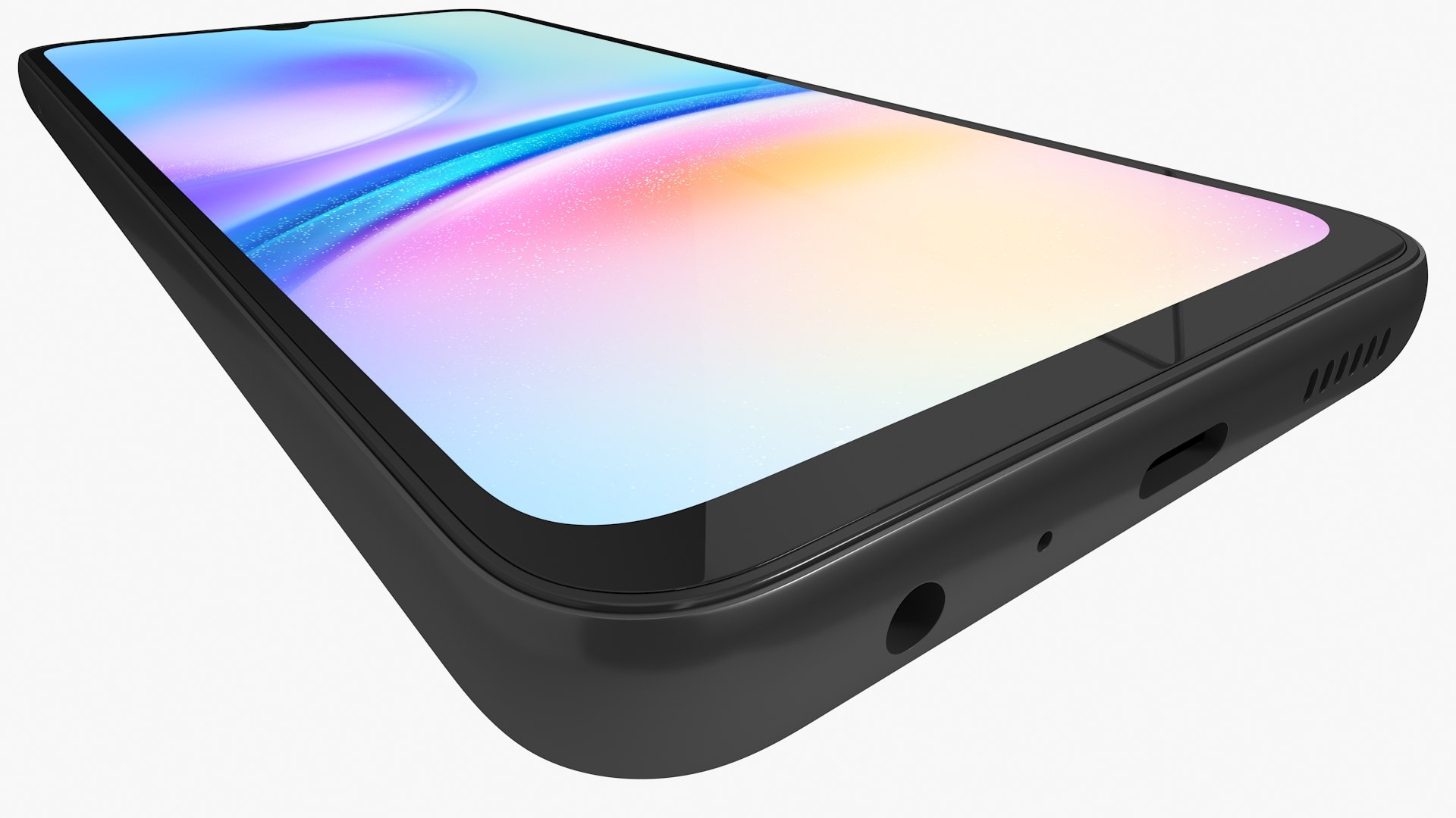 Samsung Galaxy A05s AllColors 3D model https://p.turbosquid.com/ts-thumb/ck/V1P95X/CP/sga05sb_0009/jpg/1704294823/1920x1080/fit_q87/16d01808fecf48967f830286cdd2a8bc7addbb94/sga05sb_0009.jpg