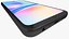 Samsung Galaxy A05s AllColors