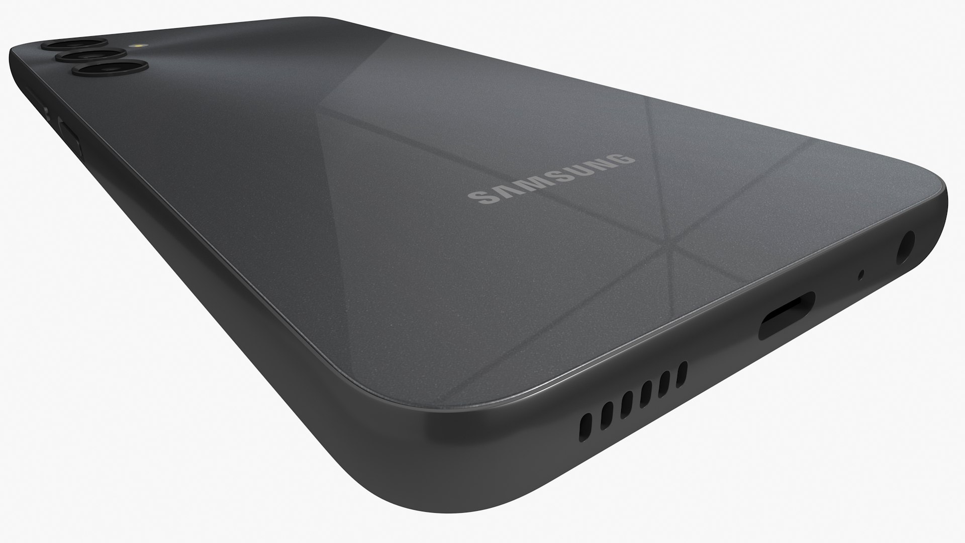 Samsung Galaxy A05s AllColors 3D model https://p.turbosquid.com/ts-thumb/ck/V1P95X/Eq/sga05sb_0005/jpg/1704294821/1920x1080/fit_q87/ed8f32f9c4eb64666e555b94305acd4a976212dc/sga05sb_0005.jpg