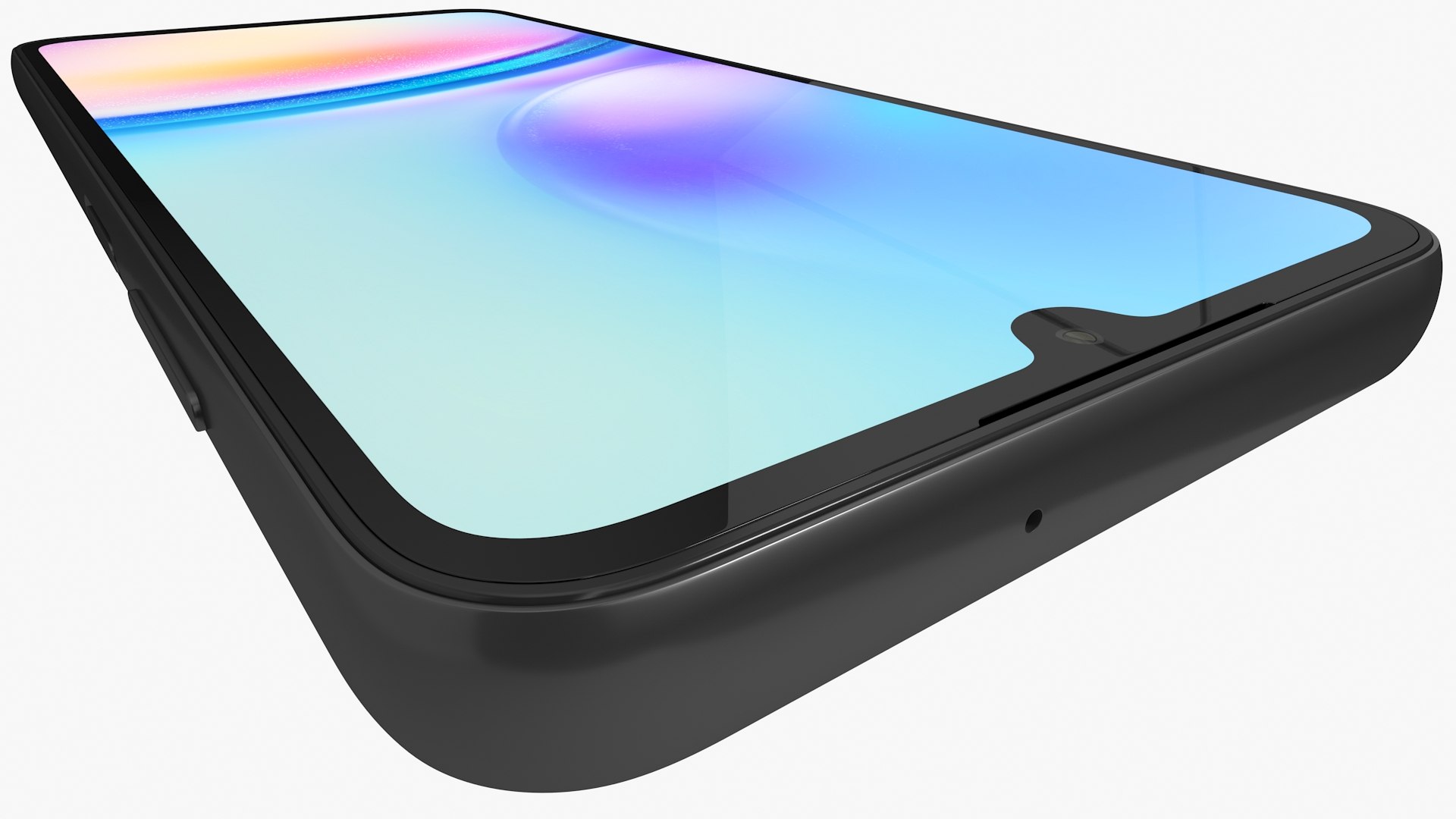 Samsung Galaxy A05s AllColors 3D model https://p.turbosquid.com/ts-thumb/ck/V1P95X/G4/sga05sb_0008/jpg/1704294823/1920x1080/fit_q87/d1c262e250a8aee00421b6d98bbb91a2736a45cc/sga05sb_0008.jpg