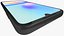 Samsung Galaxy A05s AllColors