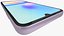 Samsung Galaxy A05s AllColors