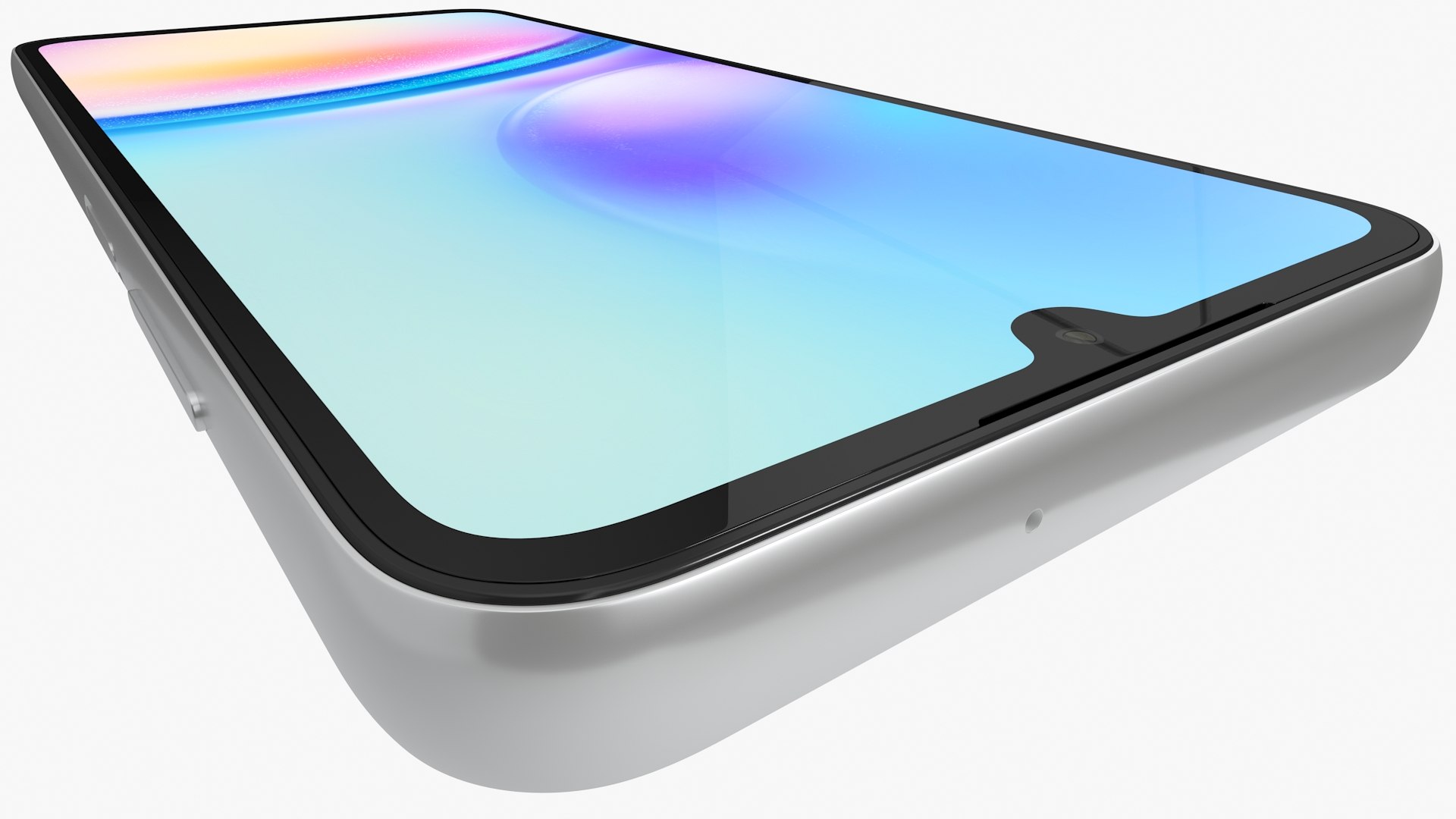 Samsung Galaxy A05s AllColors 3D model https://p.turbosquid.com/ts-thumb/ck/V1P95X/HG/sga05ss_0008/jpg/1704294895/1920x1080/fit_q87/f0a1d7b97c7099f377f1d0df6009bf62741e6af6/sga05ss_0008.jpg
