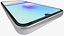 Samsung Galaxy A05s AllColors
