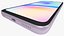 Samsung Galaxy A05s AllColors