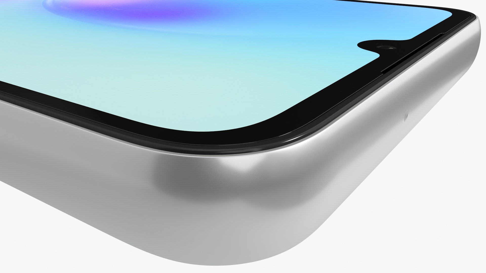 Samsung Galaxy A05s AllColors 3D model https://p.turbosquid.com/ts-thumb/ck/V1P95X/IC/sga05ss_0015/jpg/1704294899/1920x1080/fit_q87/11b783f8b0c58f62d80f74feb24ec8c187e44b0d/sga05ss_0015.jpg