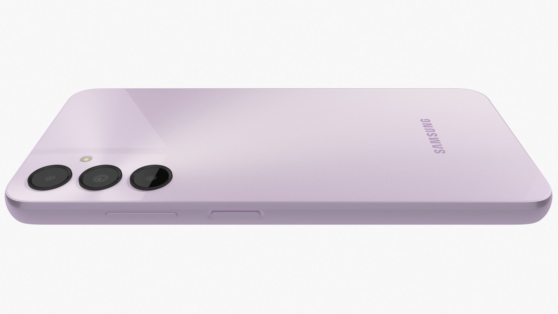 Samsung Galaxy A05s AllColors 3D model https://p.turbosquid.com/ts-thumb/ck/V1P95X/JA/sga05sv_0011/jpg/1704294940/1920x1080/fit_q87/26d82f3e110f28d265eb4b63139edc1ccce43dd0/sga05sv_0011.jpg