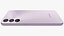 Samsung Galaxy A05s AllColors
