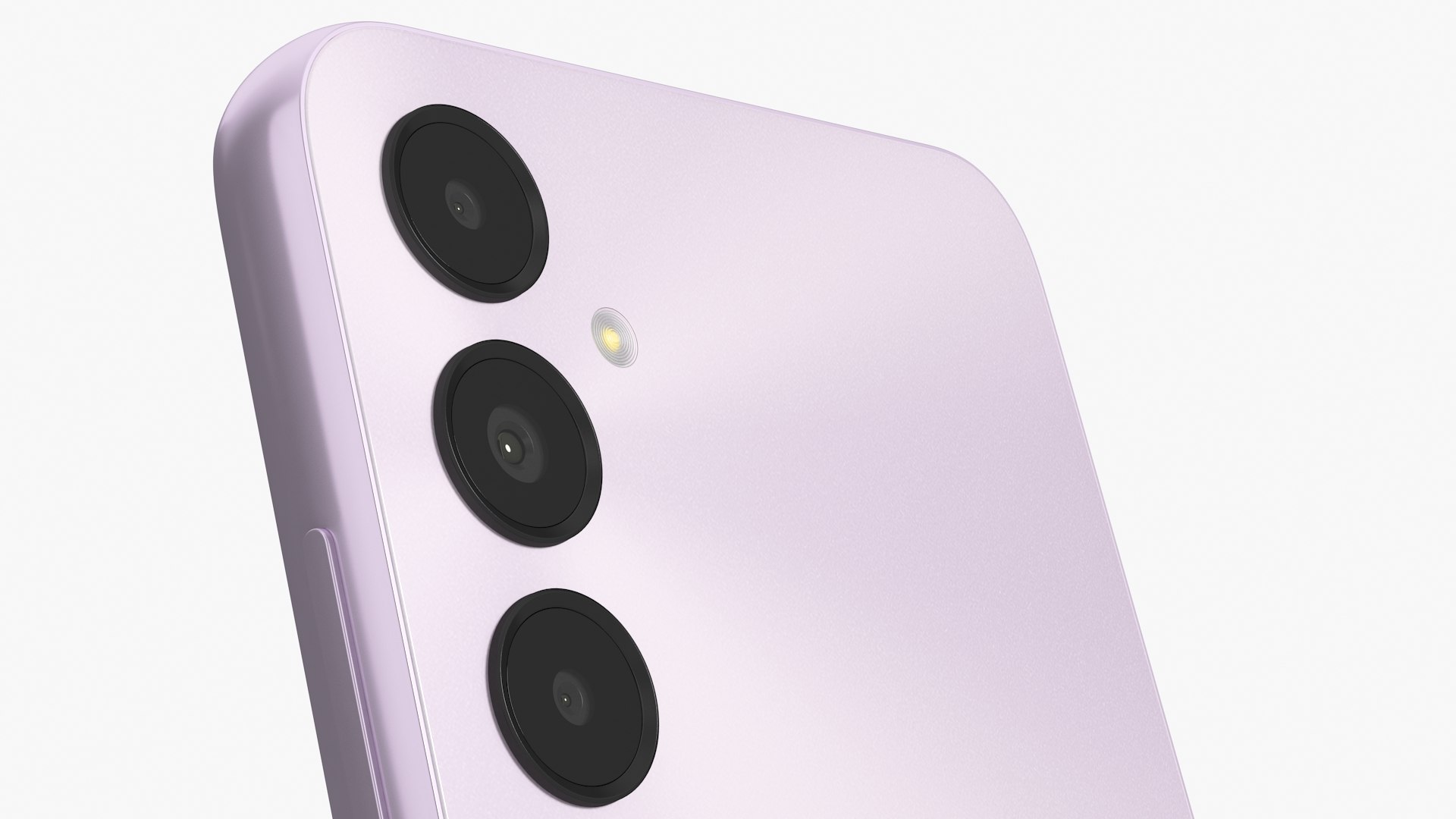 Samsung Galaxy A05s AllColors 3D model https://p.turbosquid.com/ts-thumb/ck/V1P95X/JZ/sga05sv_0004/jpg/1704294937/1920x1080/fit_q87/95b25a06d029af0e9c110fee72d2306a8c03e271/sga05sv_0004.jpg