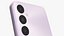 Samsung Galaxy A05s AllColors